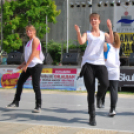 I Love móvArt Fesztivál 1 (Fotó: Nagy Mária)