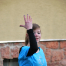 KULT - UTCA - Moson eljön Óvárra! (Fotó: Nagy Mária)