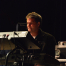 Városi Majális - Péntek (Fotó: Nagy Mária)