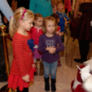 MIKULÁS - NAP (fotó: Horváth Attila)