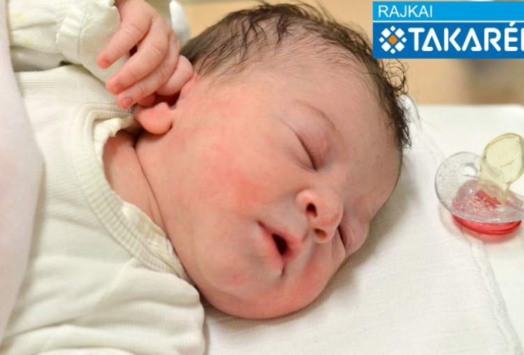 Vincze Tamara Éva, Mosonmagyaróvár