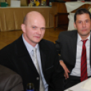 XXXIX. Agrárbál (Fotó: Nagy Mária)