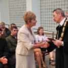 Egyetemi tanévnyitó 2 (Fotó: Nagy Mária)