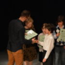 Növendék hangverseny (Fotó: Nagy Mária)