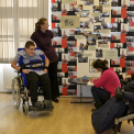 Wurczinger Balázs kiállítása - Buszgyűjteményem legkedvesebb 50 darabja