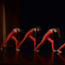 Okay Dance Gála 2015 I.