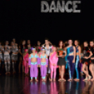 Okay Dance Gála 2015 II.