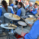 Múzeumi Világnap (Fotó: Horváth Attila)