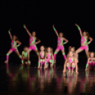 Okay Dance Gála 2015 I.