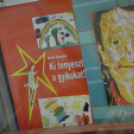 Médl Sándor könyvbemutatója (Fotó: Nagy Mária)