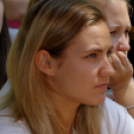 MKC-SE Szurkolói szezonbúcsúztató kerti parti (Fotó: Horváth Attila)