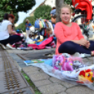 Kult Gála a Kult-Utcában (Fotó: Horváth Attila)