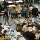 Makett Kiállítás Mosonmagyaróvár