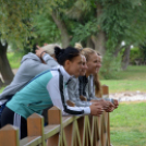 MKCSE - Szurkolói találkozó (fotó: Patács Judit)