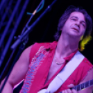 VOLUTA 2015 - Péntek (Fotó: Horváth Attila)