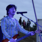 Nyárbúcsúztató Fesztivál