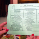 16. Maskara Bál (1)  (Fotó: Nagy Mária)