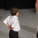 Bemutatkozik A Haller iskola