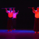 Japán nap a Flesch Központban