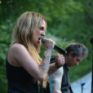 Városi Majális - Péntek (Fotó: Nagy Mária)