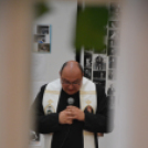 Legszebb konyhakertek (Fotó: Nagy Mária)