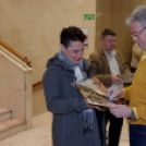 MOSON BIG BAND X. JUBILEUMI KONCERTJE (Fotó: Horváth Attila)