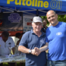 VII. Mosonmagyaróvári Veteránjármű Találkozó és Alkatrészbörze