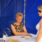 KULT - UTCA Egészségnap másképp