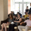 Japán nap a Flesch Központban