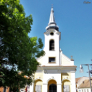 Hősök Napja Mosonmagyaróváron