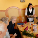 Városi Emlékdiploma átadó a Haller János iskolában (Fotó: Horváth Attila)