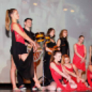 FlexArt Dance (Fotó: Stipkovits Veronika és Bánhegyi István)