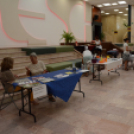 VÁROSKÖZPONTIAK NAPJA 2016, 2 nap (Fotó: Bánhegyi István)