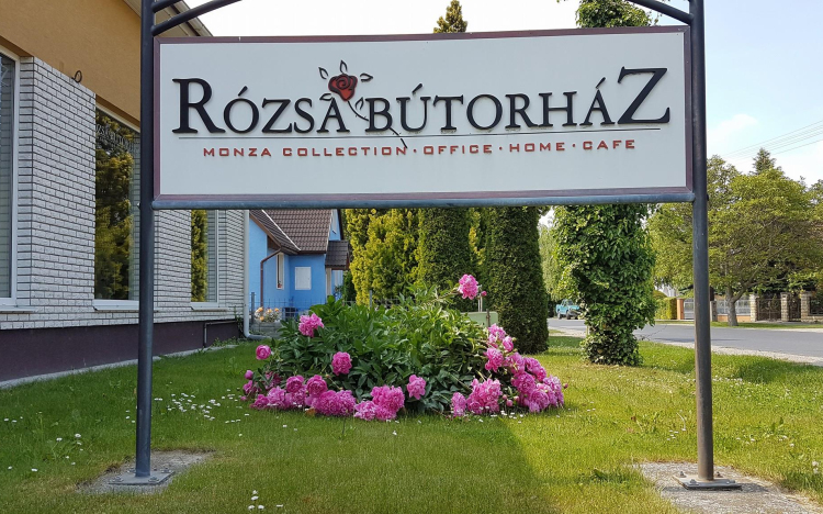 A kényelem legotthonosabb megoldásai a Rózsa Bútorháztól