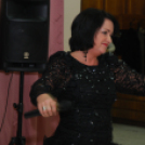 16. Maskara Bál (1)  (Fotó: Nagy Mária)