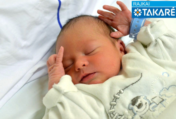 Samu Dominik, Jánossomorja