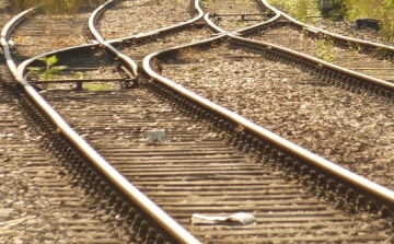 Két hétre lezárják a Keleti pályaudvart