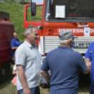 VII. Mosonmagyaróvári Veteránjármű Találkozó és Alkatrészbörze