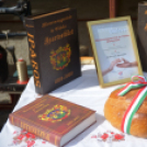 Szent István Napok 2016, 2. nap (Fotó: Stipkovits Veronika és Bánhegyi István)