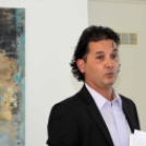 Gróf Széchenyi István emlékezete Moson vármegyében - Beregszászi Balázs előadása