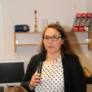 Mosonmagyaróvári TANODA 2017-2018 projektnyitó rendezvény 