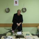 Magyar Kultúra Napja a Városi Kollégiumban