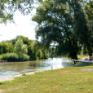 Entente Florale Day Mosonmagyaróvár - Virágzó Város Mosonmagyaróvár (Fotó: Bánhegyi István)