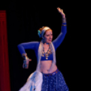 Japán Kert (Fotó: Horváth Attila)