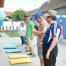 Kult-Utca fesztivál (Fotó: Nagy Mária)