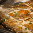 Az IMGSZ Központi Konyha bemutatása