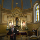 A Nemzeti Összetartozás Napja