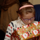 Lions ajándék átadó a Corvinában (fotó: Horváth Attila)