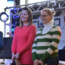 Esküvő kiállítás 2 (Fotó: Nagy Mária)