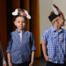 Vackor Óvoda Évzáró Gálaműsor 2014. 